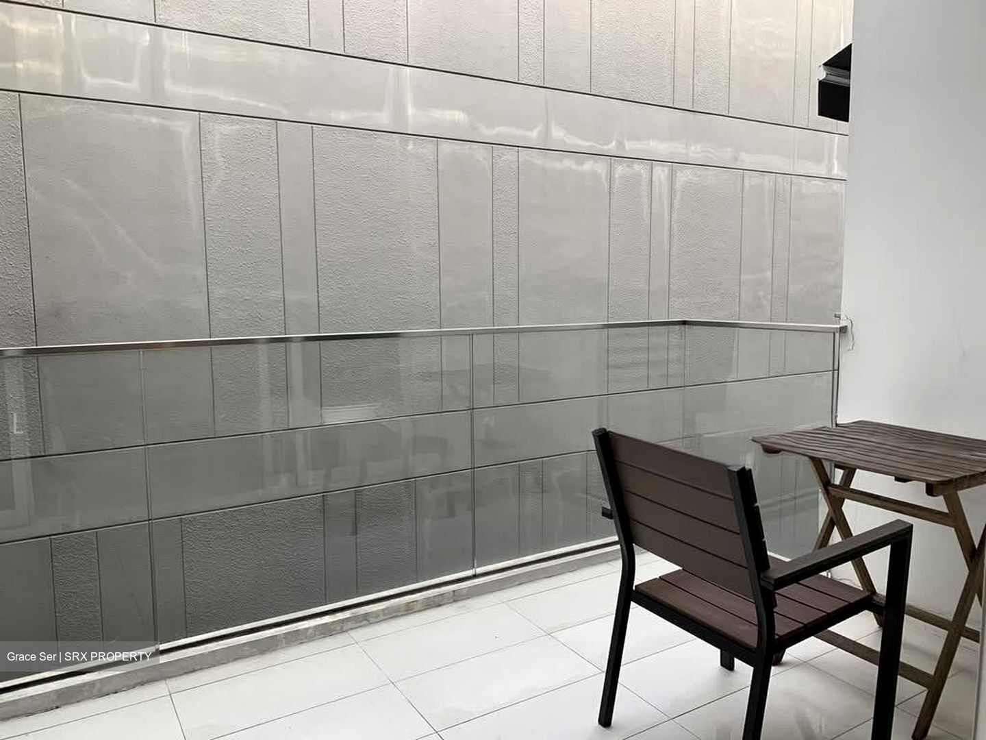 Grandview Suites (D14), Apartment #592941411